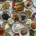 Bona Me Yalikavak Hotel Bodrum