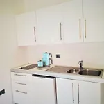 Bona Me Yalikavak *