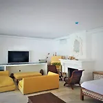 Hotel Bona Me Yalikavak