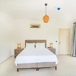 Hotel Bona Me Yalikavak
