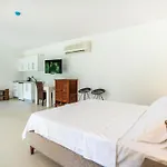 Bona Me Yalikavak Hotel