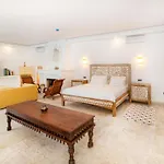 Hotel Bona Me Yalikavak *