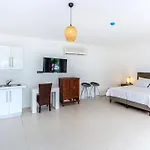 Hotel Bona Me Yalikavak *
