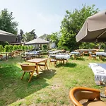 Hotel Bona Me Yalikavak
