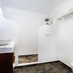 Bona Me Yalikavak Hotel Bodrum