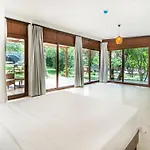 Hotel Bona Me Yalikavak *