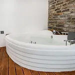 Hotel Bona Me Yalikavak