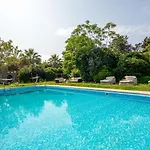 Hotel Bona Me Yalikavak