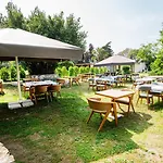 Bona Me Yalikavak Hotel