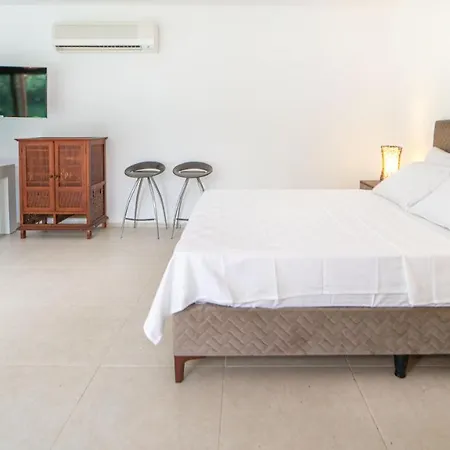 Bona Me Yalikavak Bodrum