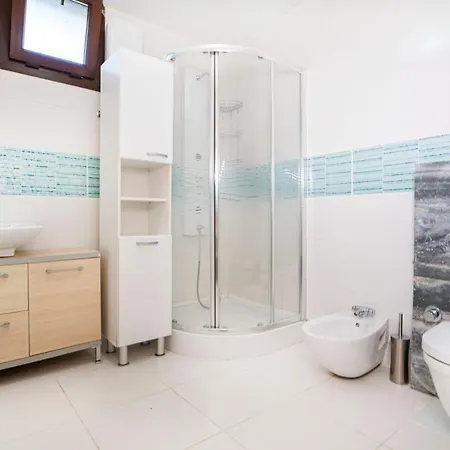 Hotel Bona Me Yalikavak *