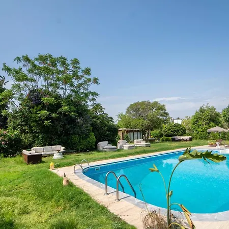 Hotel Bona Me Yalikavak *