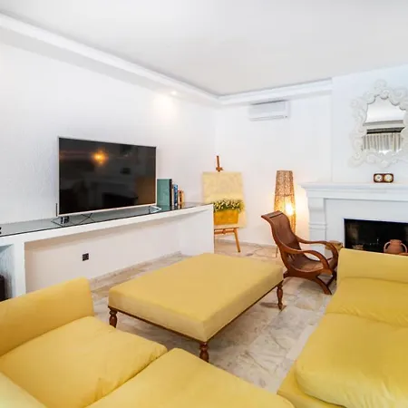 Bona Me Yalikavak فندق بودروم