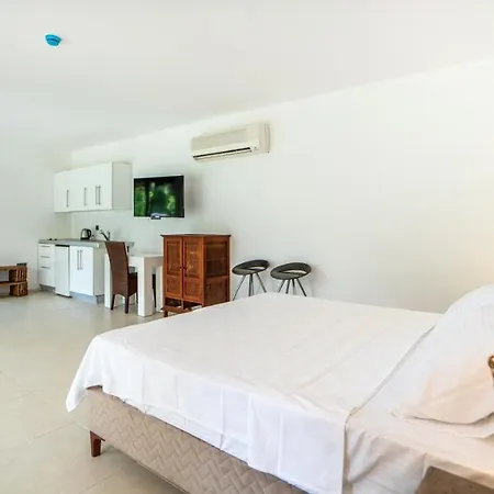 Bona Me Yalikavak فندق