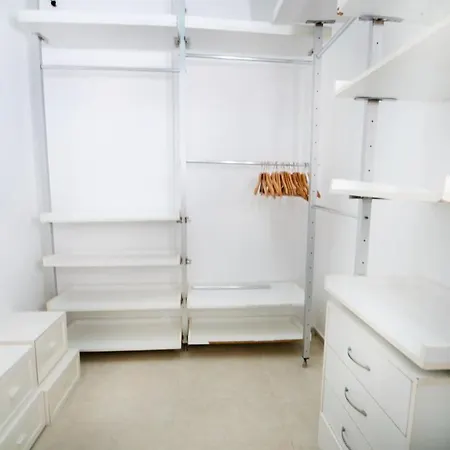 فندق Bona Me Yalikavak بودروم