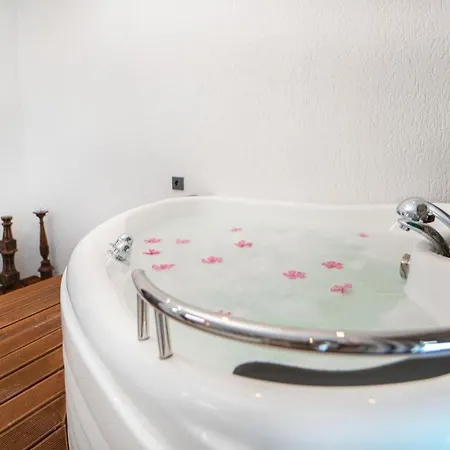 Bona Me Yalikavak بودروم