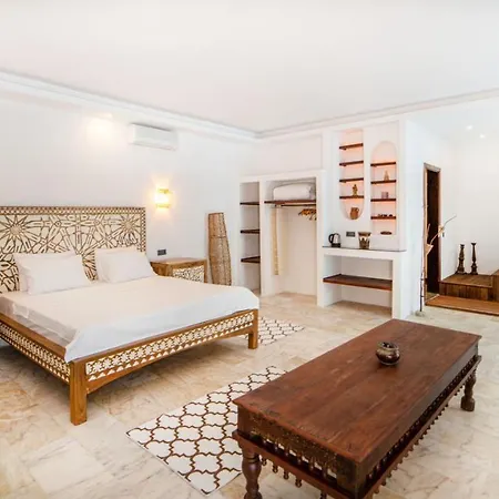 Bona Me Yalikavak Hotel