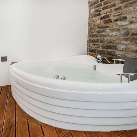 فندق Bona Me Yalikavak