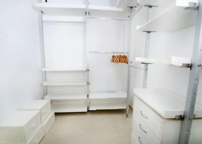 호텔 Bona Me Yalikavak Bodrum